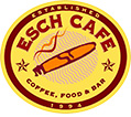 Esch cafe